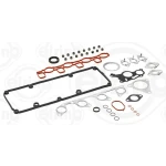 Elring Motor Takım Conta (Üst) – 306.130 / OEM 03L198012D