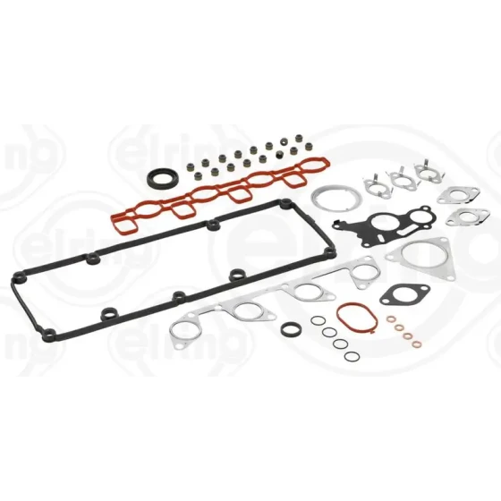 Elring Motor Takım Conta (Üst) – 306.130 / OEM 03L198012D ürün görseli
