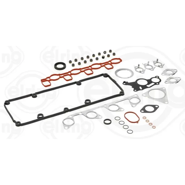 Elring Motor Takım Conta (Üst) – 306.130 / OEM 03L198012D