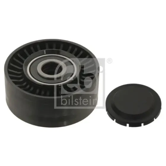FEBI Alternatör Gergi Rulmanı – 30621 / OEM 03G145276 ürün görseli