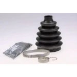 GKN Dış Aks Körüğü – 306328 / OEM 93182542