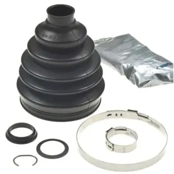 GKN Dış Aks Körüğü – 306330 / OEM 3B0498203A ürün görseli