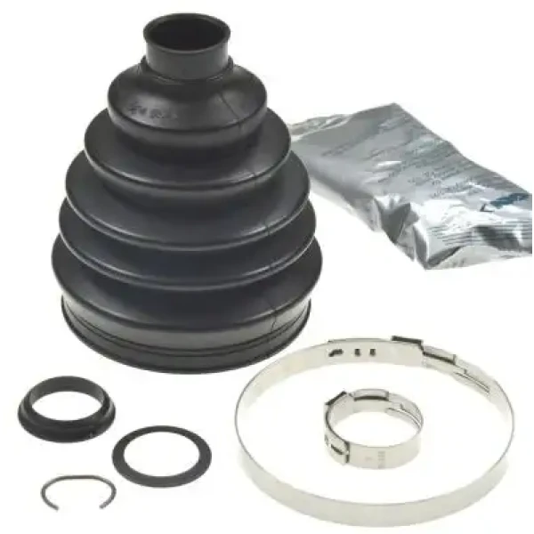 GKN Dış Aks Körüğü – 306330 / OEM 3B0498203A