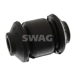SWAG Salıncak Burcu – 30690002 / OEM 1J0407182