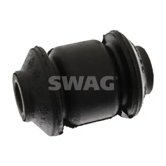 SWAG Salıncak Burcu – 30690002 / OEM 1J0407182 ürün görseli