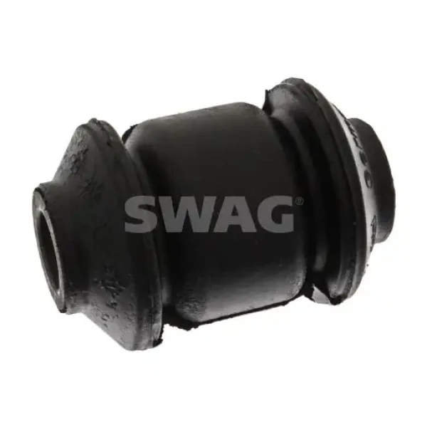 SWAG Salıncak Burcu – 30690002 / OEM 1J0407182