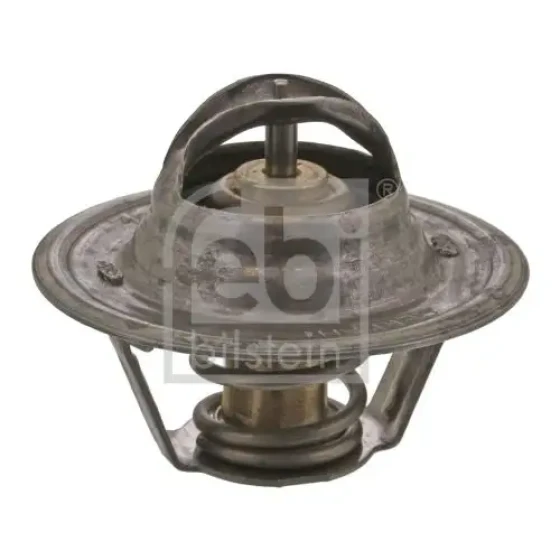 FEBI Termostat – 30694 / OEM 03L121113A ürün görseli