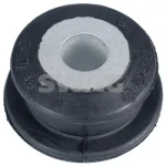 SWAG Ön Travers Burcu – 30750009 / OEM 1J0199429