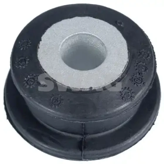 SWAG Ön Travers Burcu – 30750009 / OEM 1J0199429 ürün görseli