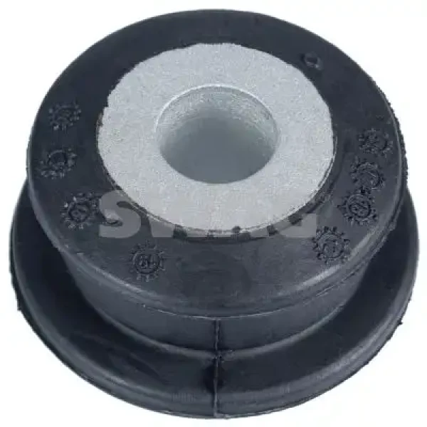 SWAG Ön Travers Burcu – 30750009 / OEM 1J0199429