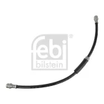 FEBI Ön Fren Hortumu – 30794 / OEM 3C0611701J