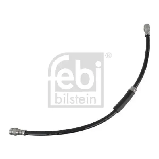 FEBI Ön Fren Hortumu – 30794 / OEM 3C0611701J ürün görseli