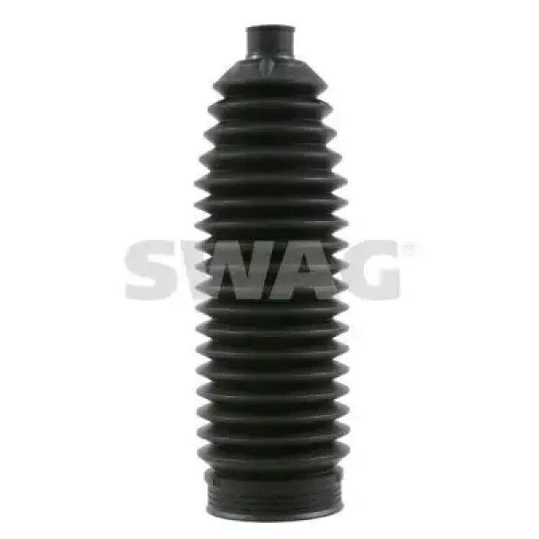 SWAG Rot Körüğü – 30800068 / OEM 1J0422831B