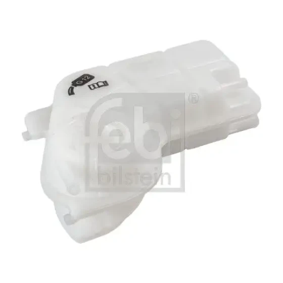 FEBI Yedek Su Deposu – 30845 / OEM 8E0121403D ürün görseli