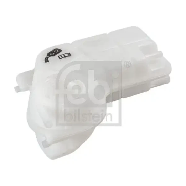 FEBI Yedek Su Deposu – 30845 / OEM 8E0121403D