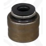 Elring Supap Lastiği – 308.610 / OEM 04E109675A