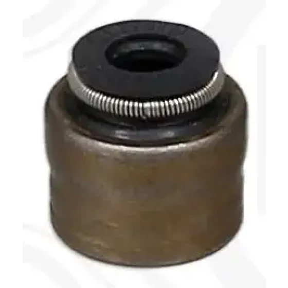 Elring Supap Lastiği – 308.610 / OEM 04E109675A ürün görseli