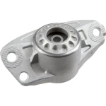 Lemförder Arka Amortisör Takozu – 3089001 / OEM 1KD 513 353 B