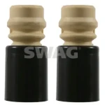 SWAG Ön Amortisör Toz Körüğü Seti – 30913088 / OEM 8D0412131FS1