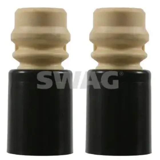 SWAG Ön Amortisör Toz Körüğü Seti – 30913088 / OEM 8D0412131FS1 ürün görseli