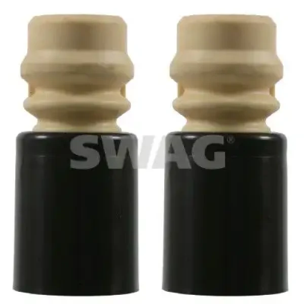 SWAG Ön Amortisör Toz Körüğü Seti – 30913088 / OEM 8D0412131FS1