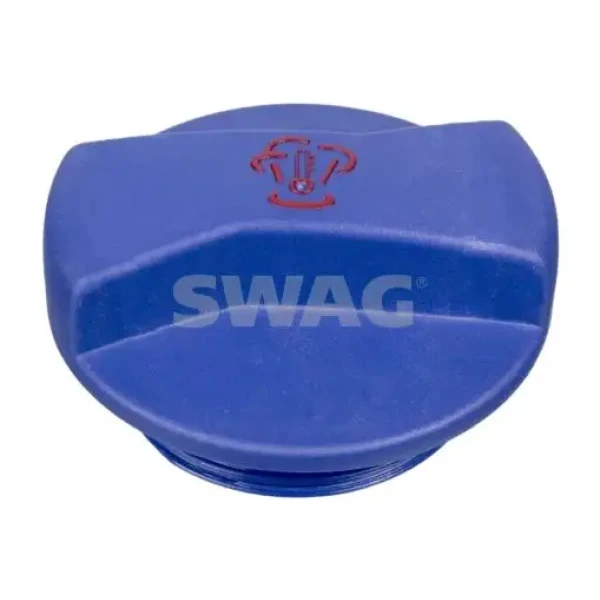 SWAG Yedek Su Depo Kapağı – 30914700 / OEM 1J0 121 321 B