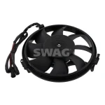 SWAG Fan Motoru – 30914746 / OEM 4B0959455