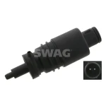 SWAG Fiskiye Motoru – 30917010 / OEM 4A0955651