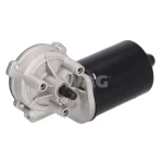 SWAG Silecek Motoru (Ön) – 30917092 / OEM 1C0955119
