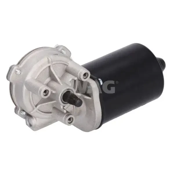 SWAG Silecek Motoru (Ön) – 30917092 / OEM 1C0955119