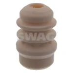 SWAG Ön Süspansiyon Takozu – 30918360 / OEM 8D0412131F