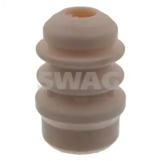 SWAG Ön Süspansiyon Takozu – 30918360 / OEM 8D0412131F ürün görseli