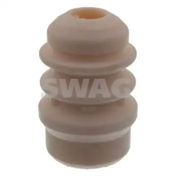 SWAG Ön Süspansiyon Takozu – 30918360 / OEM 8D0412131F
