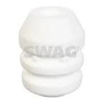 SWAG Ön Süspansiyon Takozu – 30918365 / OEM 1H0412303B