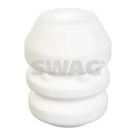 SWAG Ön Süspansiyon Takozu – 30918365 / OEM 1H0412303B ürün görseli