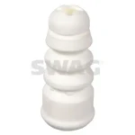 SWAG Arka Süspansiyon Takozu – 30918374 / OEM 3B0512131H