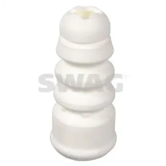 SWAG Arka Süspansiyon Takozu – 30918374 / OEM 3B0512131H ürün görseli