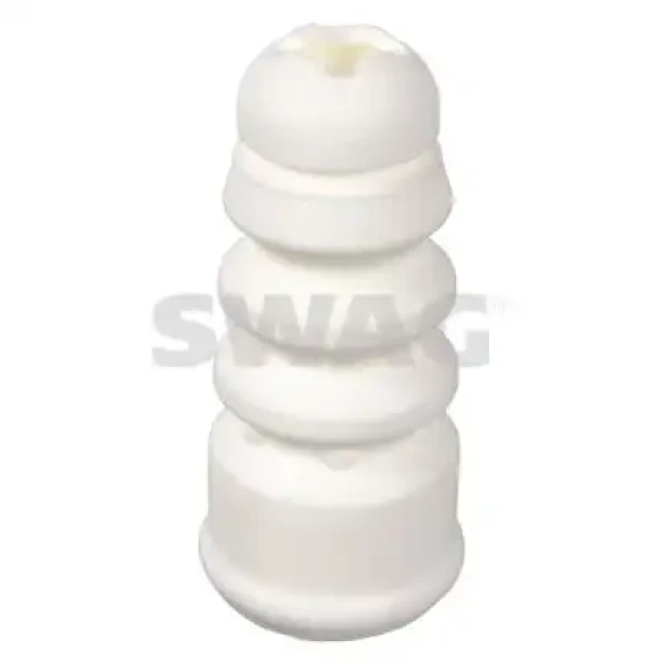 SWAG Arka Süspansiyon Takozu – 30918374 / OEM 3B0512131H
