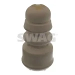 SWAG Arka Süspansiyon Takozu – 30918376 / OEM 4B0512131B