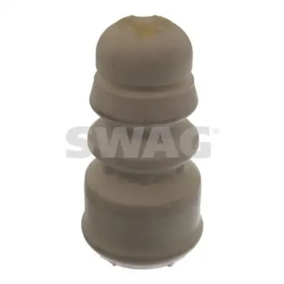 SWAG Arka Süspansiyon Takozu – 30918376 / OEM 4B0512131B ürün görseli