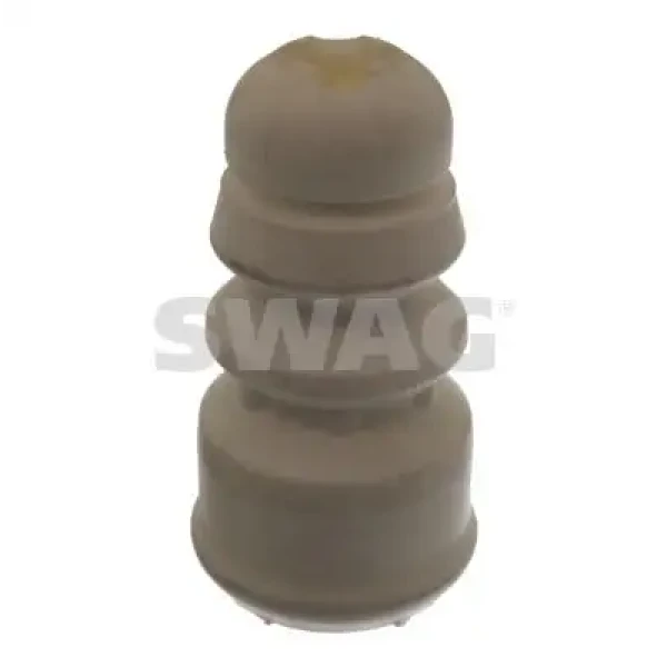 SWAG Arka Süspansiyon Takozu – 30918376 / OEM 4B0512131B