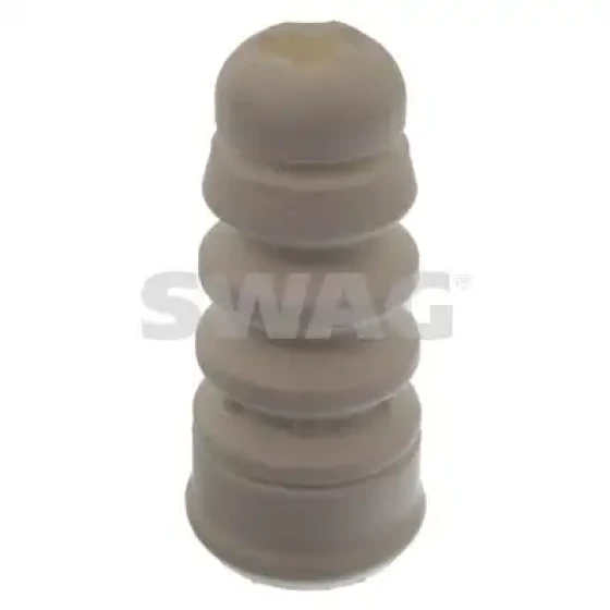 SWAG Arka Süspansiyon Takozu – 30918378 / OEM 4B0512131N ürün görseli