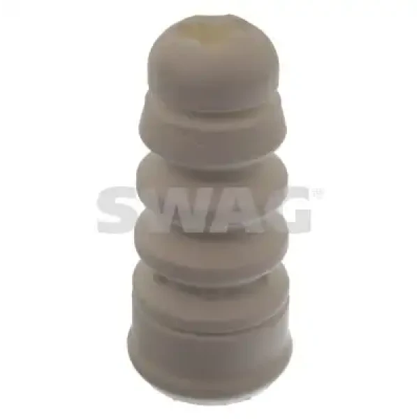 SWAG Arka Süspansiyon Takozu – 30918378 / OEM 4B0512131N