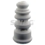 SWAG Arka Süspansiyon Takozu – 30918380 / OEM 8N0512011AF