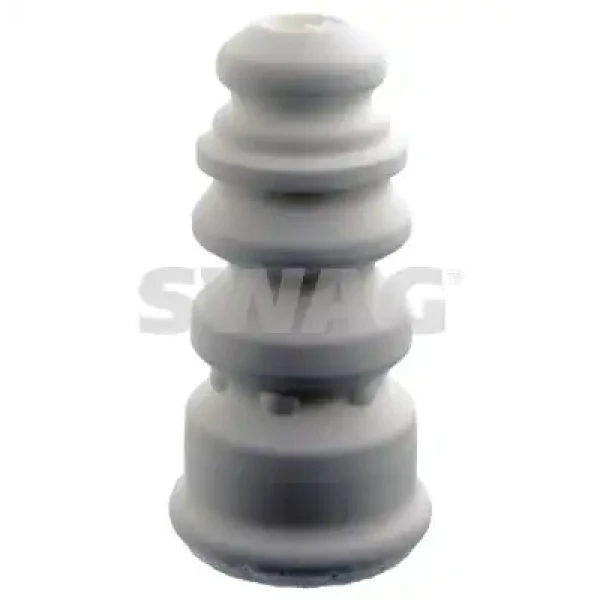 SWAG Arka Süspansiyon Takozu – 30918380 / OEM 8N0512011AF
