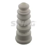SWAG Arka Süspansiyon Takozu – 30918400 / OEM 1J0512131