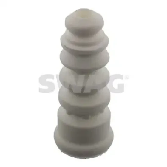 SWAG Arka Süspansiyon Takozu – 30918400 / OEM 1J0512131 ürün görseli