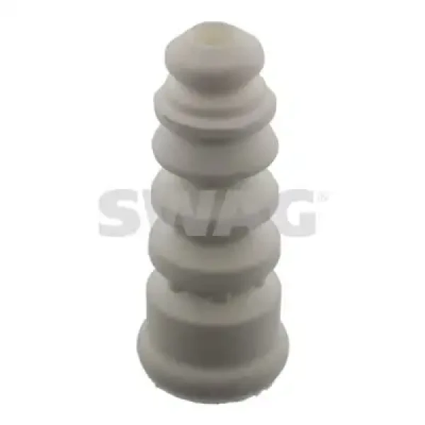 SWAG Arka Süspansiyon Takozu – 30918400 / OEM 1J0512131