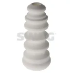 SWAG Arka Süspansiyon Takozu – 30918402 / OEM 1J0513025Q