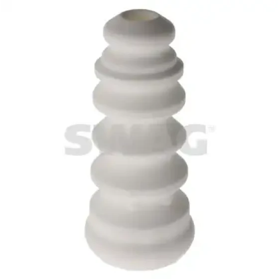 SWAG Arka Süspansiyon Takozu – 30918402 / OEM 1J0513025Q ürün görseli
